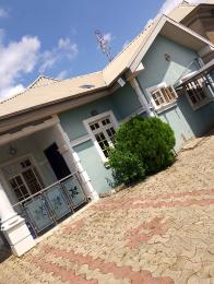 4 bedroom House for sale Akilapa Estate Off Idishin Ibadan Oyo