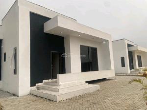 4 bedroom House for sale Alatise Ibeju-Lekki Lagos