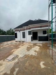 4 bedroom House for sale Ahoyaya Estate, Ile Tuntun, Idishin, Jericho Extension, Ibadan Jericho Ibadan Oyo