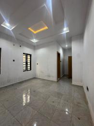 4 bedroom House for sale Ahoyaya Estate, Ile Tuntun, Idishin, Jericho Extension, Ibadan Jericho Ibadan Oyo