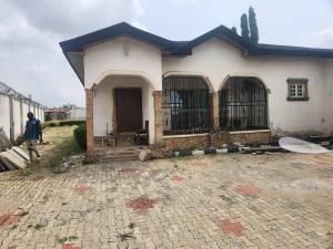 4 bedroom House for sale Nihort, Idi Ishin, Jericho Gra Area. Ibadan Oyo