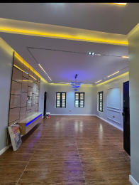 House for sale Akoto Estate, Elebu Akala Express Ibadan Oyo