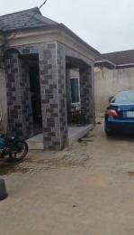4 bedroom House for sale Blue Roof Estate, Off Kola Alagbado Abule Egba Lagos