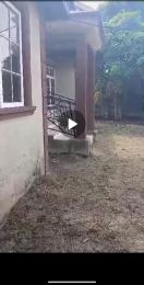 House for sale Westwood Estates Badore Ajah Lagos Badore Ajah Lagos