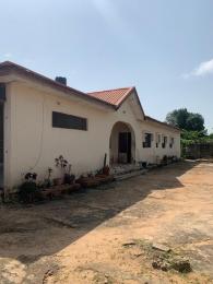 7 bedroom House for sale Barnawa Kaduna South Kaduna