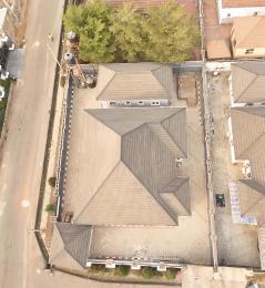 4 bedroom House for sale Gwarinpa Abuja