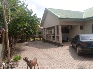 4 bedroom House for sale Highcost, Kaduna South Kaduna