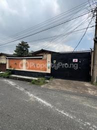 4 bedroom House for sale Crescent Off Adeniran Surulere Lagos
