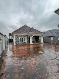 House for sale Harmony Estate Akoto Elebu, Akala Express Ibadan Oyo