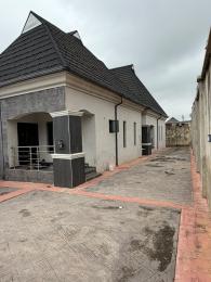 House for sale Akobo Ibadan Oyo
