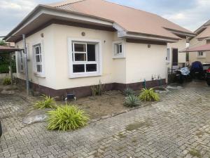 4 bedroom House for rent Northern Foreshore Estate, Chevron Drive Lekki Lagos