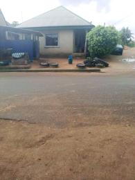 House for sale Uyo Akwa Ibom