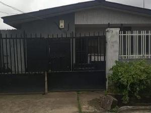 4 bedroom House for sale Oyekan Street Off Ogunlana Drive Surulere Lagos
