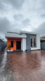 4 bedroom House for sale Eliozu Port Harcourt Rivers