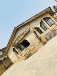 4 bedroom Flat / Apartment for rent Felele Ibadan Oyo