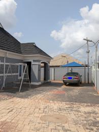 4 bedroom House for sale Bola Extention Ojoo Ibadan Oyo