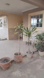 4 bedroom House for sale Barnawa Phase 1 Kaduna South Kaduna