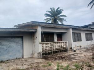House for sale Bodija Ibadan Oyo