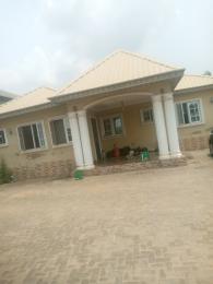 4 bedroom House for sale Ibeshe Ikorodu Lagos