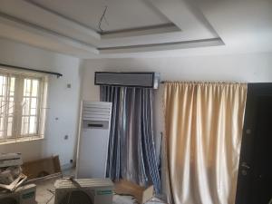 3 bedroom House for rent Freedom Estate Igbogbo Ikorodu Lagos