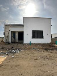 4 bedroom House for sale Eleranigbe Ibeju-Lekki Lagos