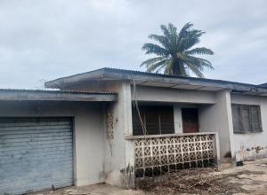 4 bedroom House for sale Old Bodija Estate Ibadan Oyo