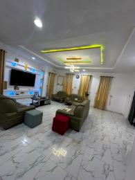 4 bedroom House for sale Ayegoro Estate, Opp Carlton Gate Gra Akobo Ibadan Oyo