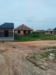 4 bedroom House for sale Ofin Oreta Road Igbogbo Ikorodu Lagos