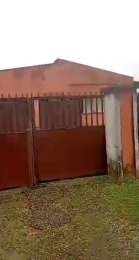 Flat / Apartment for sale Uyo Akwa Ibom