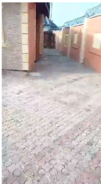 4 bedroom House for sale Main Kuola Akala Express Ibadan Oyo