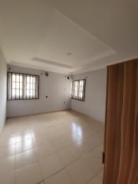 4 bedroom House for sale Akoto Estate, Elebu Off Akala Express Ibadan Oyo
