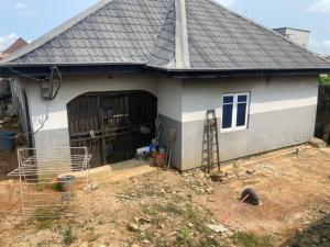 House for sale Ifako-gbagada Gbagada Lagos