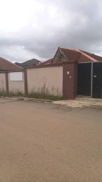 House for sale Bolad Elewure Akala Express Oluyole Extension Adekunle Ibadan Akala Express Ibadan Oyo