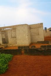 House for sale Oreyo Igbogbo Ikorodu Area Lagos Ayoola Lagos Igbogbo Ikorodu Lagos