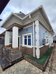 House for sale Egbeda Alimosho Lagos