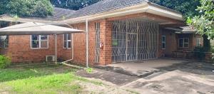 4 bedroom House for sale Kobiowu Crescent, Iyaganku Gra Ibadan Oyo