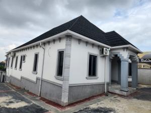 4 bedroom House for sale Lagelu Estate Challenge Ibadan Oyo