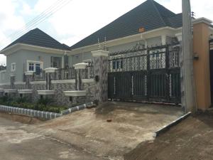 4 bedroom Flat / Apartment for sale Beckley Phase 1 New Oko Oba Lagos Abule Egba Abule Egba Lagos