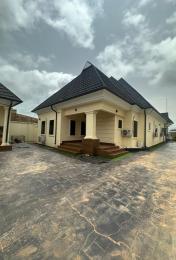 4 bedroom House for sale Amagba Oredo Edo