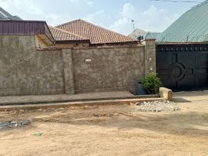 4 bedroom House for sale Barnawa By Harmony Hospital Kaduna South Kaduna