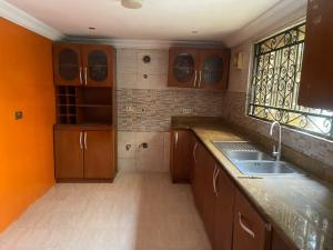 4 bedroom House for sale Mayfair Gardens Estate, Awoyaya Ajah Lagos