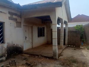 4 bedroom House for sale Shagari Low Cost Barnawa Kaduna Kaduna South Kaduna
