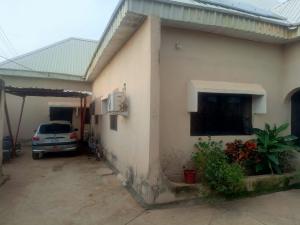 4 bedroom House for sale Shawarma Estate Barnawa Kaduna South Kaduna
