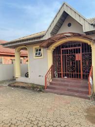 House for sale Journalists Estate, Phase One Arepo Ogun