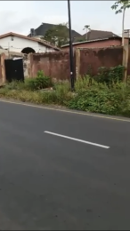 4 bedroom House for sale Adeyi Avenue Davis Hotel Environment, Off Awolowo Way Bodija Ibadan Oyo