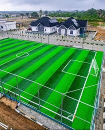 4 bedroom House for sale Lekki Avana Phase 2 Eleranigbe Ibeju-Lekki Lagos