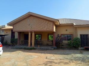 4 bedroom House for sale Gwari Avenue Barnawa Kaduna South Kaduna