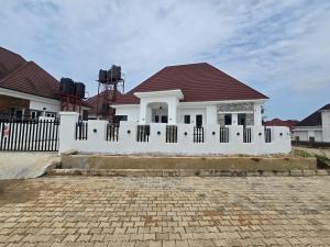 5 bedroom House for sale Enugu Enugu