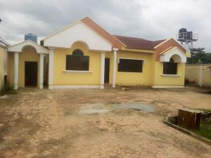 4 bedroom Flat / Apartment for rent Idowu Akera Street,alakuko Alagbado Abule Egba Lagos