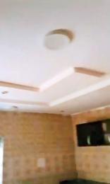 4 bedroom Flat / Apartment for sale Macaulay Igbogbo Ikorodu Lagos